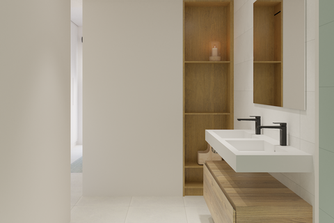 Lejlighed i La Mata, Alicante, La Mata - € 560.000 | Ref: JLMMAN - foto 7